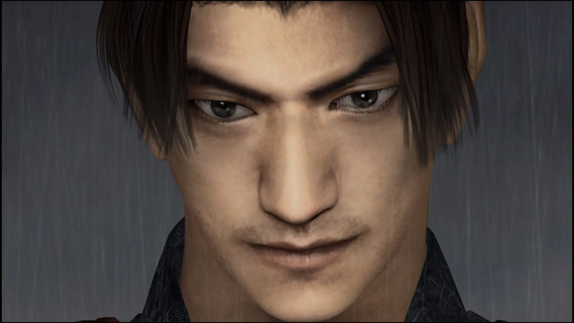 Cover art for Onimusha (seria) — kompletny przegląd i ranking wszystkich gier